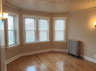 7434 S Lafayette Ave #1A, Chicago, IL 60621