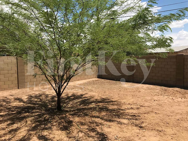 7427 E McKinley St — Photo 24