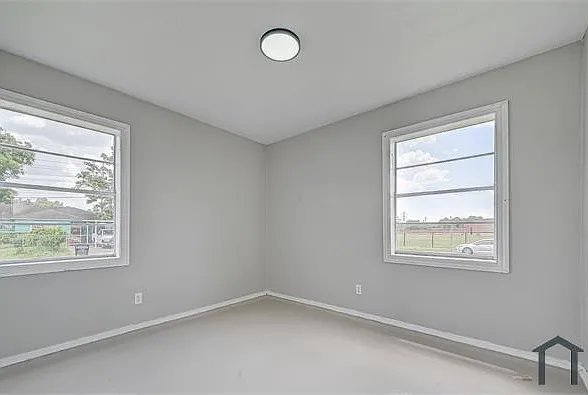9709 Fairland Dr — Photo 9