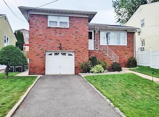 9120 Grand Ave, North Bergen, NJ 07047