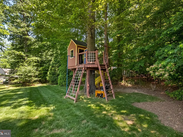 11413 Cushman Rd — Photo 79