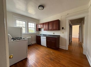 186 Elm St #9, West Haven, CT 06516