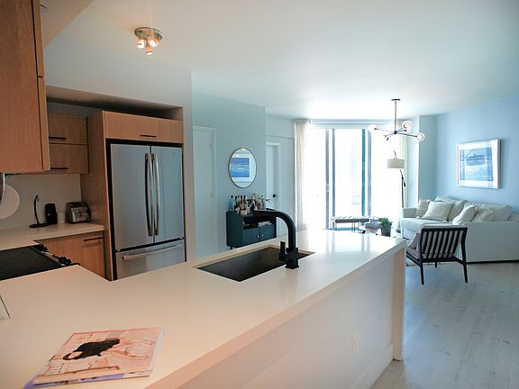 3rd image of 350 S Miami Ave APT 2506