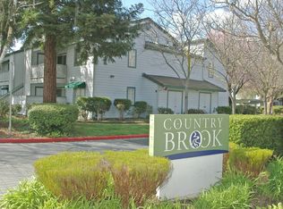 605 Countrybrook Loop #X, San Ramon, CA 94583