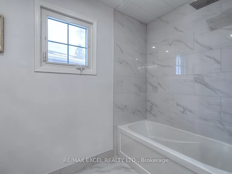 310 Raymerville Dr — Photo 38