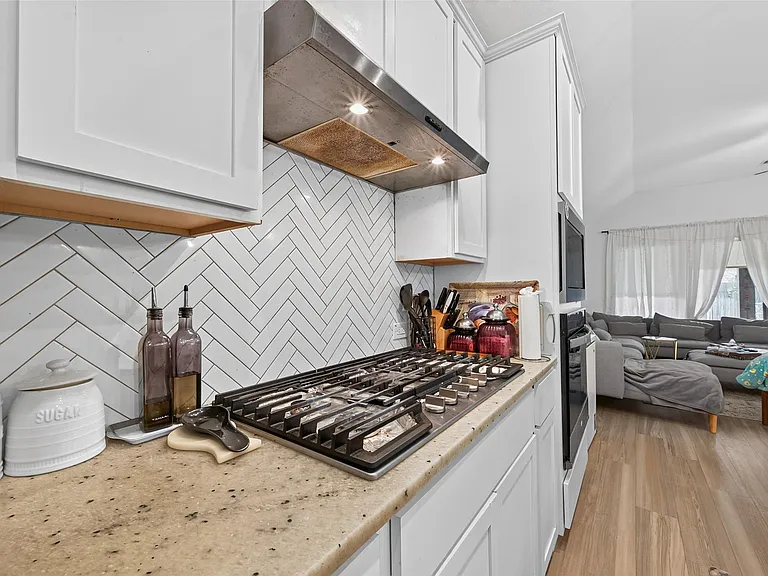 1330 Vinter Meadows Ln — Photo 13