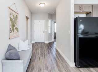 4151 N Manchester Ct, Maize, KS 67101