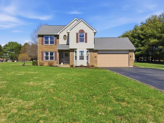 2nd image of 11043 Keeler Rd