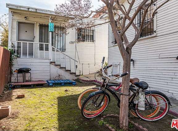 4th image of 1062 Manzanita St