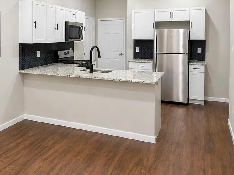 3904 Aspen St #1 — Photo 11