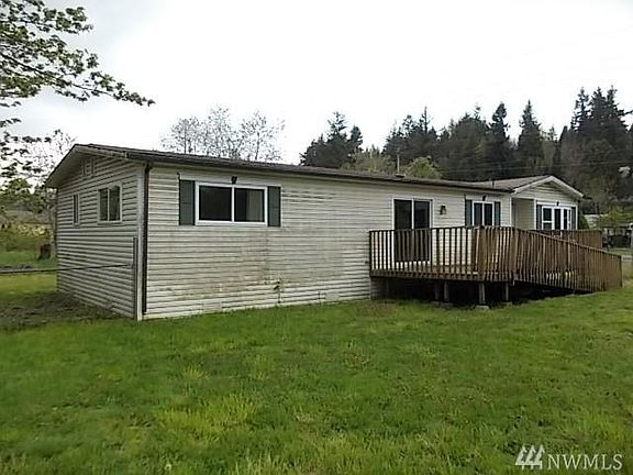 4th image of 410 S Main St