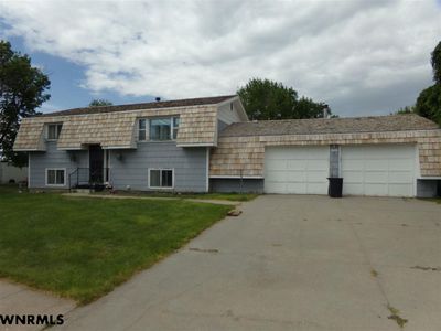 50090 Partridge Dr, Mitchell, NE, 69357