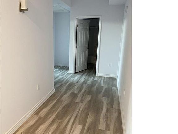 3rd image of 6740 Brynhurst Ave #303