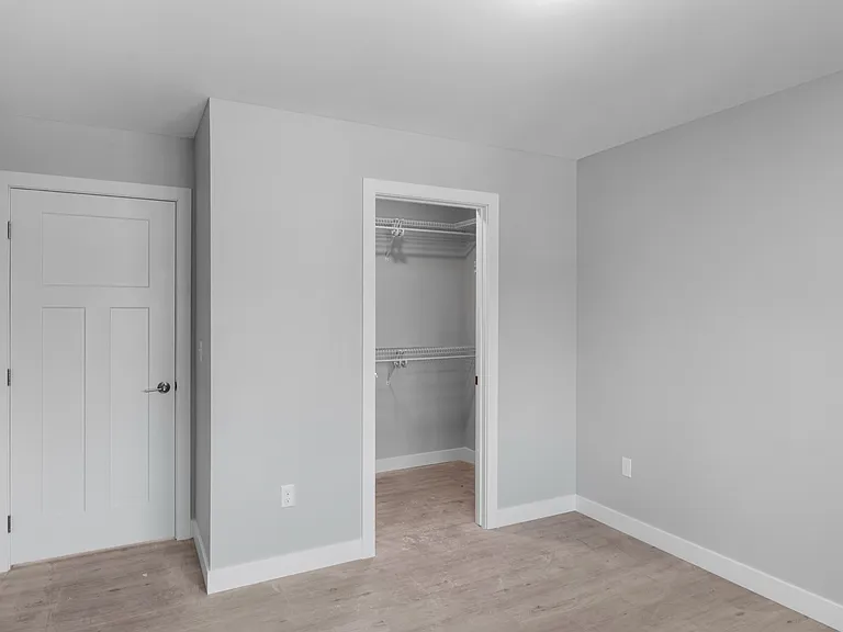 500 Cambridge St — Photo 10