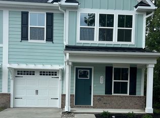 200 Bent Green Ct #43A, Murrells Inlet, SC 29576