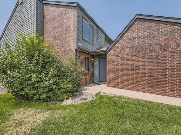 3657 S Depew Street #8, Denver, CO 80235