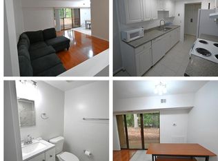 2237 Castle Rock Sq APT 1B, Reston, VA 20191