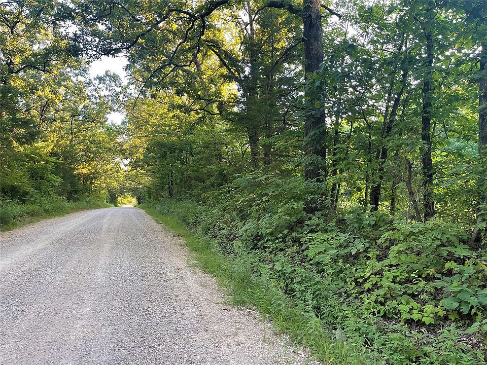1st image of 0 Colorado Rd