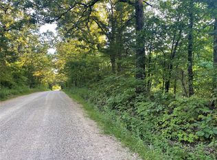0 Colorado Rd, Dixon, MO 65459