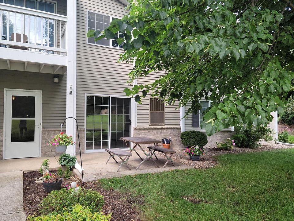 1st image of 7123 Fieldview DRIVE #2