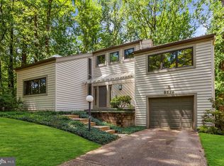 9629 Green Moon Path, Columbia, MD 21046