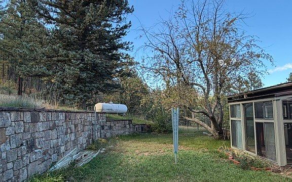 5th image of 26 Camino Verde St