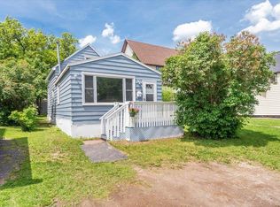 3731 W 2nd St, Duluth, MN 55807