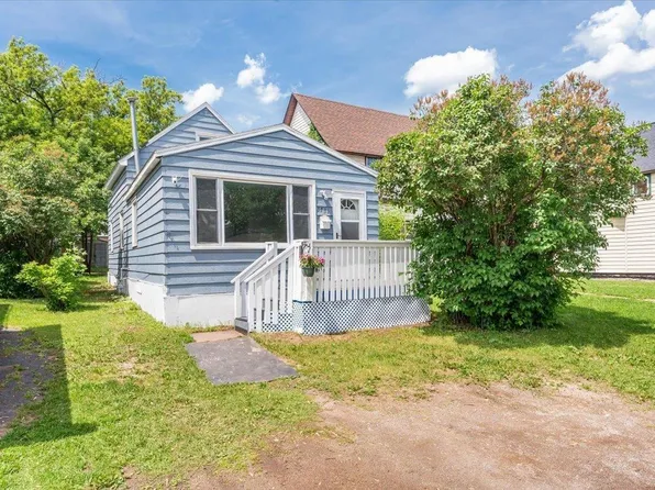 3731 W 2nd St, Duluth, MN 55807