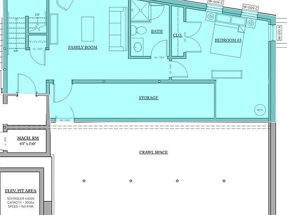 4th image of 105 State St #102