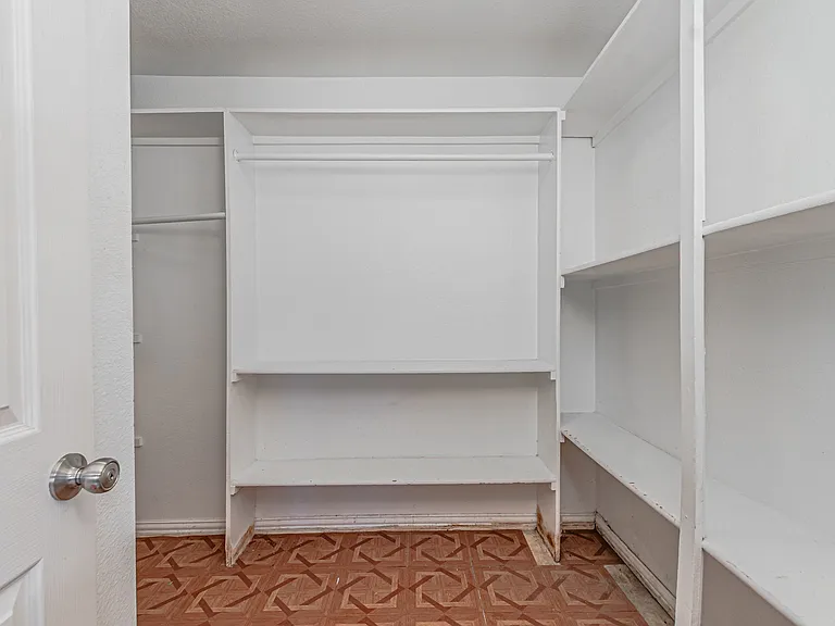 464 Bass Rd — Photo 19