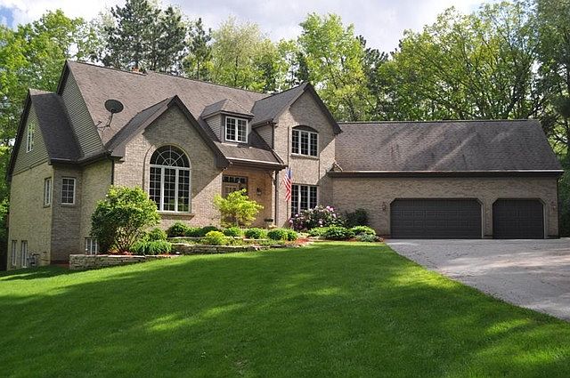 1st image of 15211 Shamrock Ln