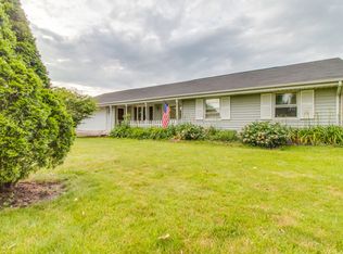 3105 Westgate Ln, Joliet, IL