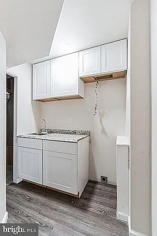 12196 Dapple Gray Ct — Photo 21