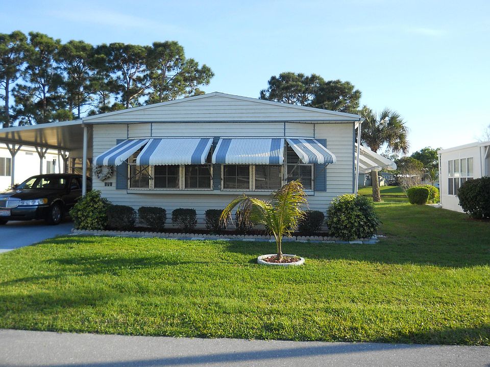 1st image of 171 W Caribbean
