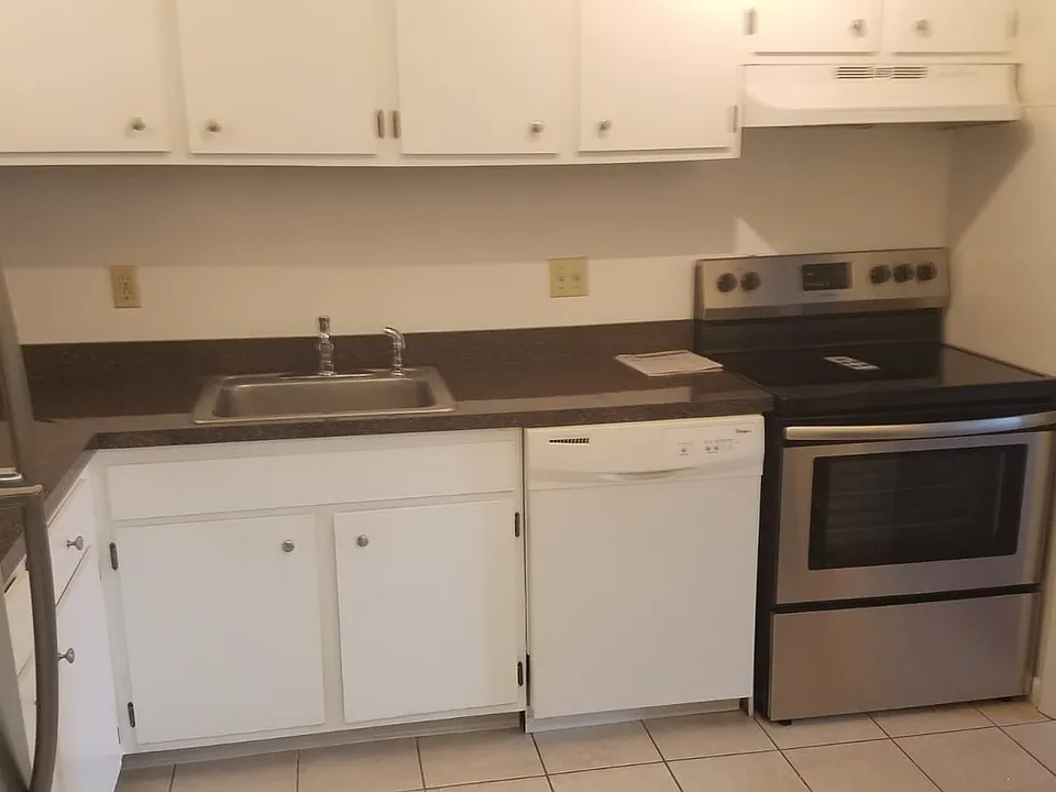 40 Highland Ave