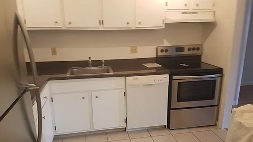 40 Highland Ave Photo 1