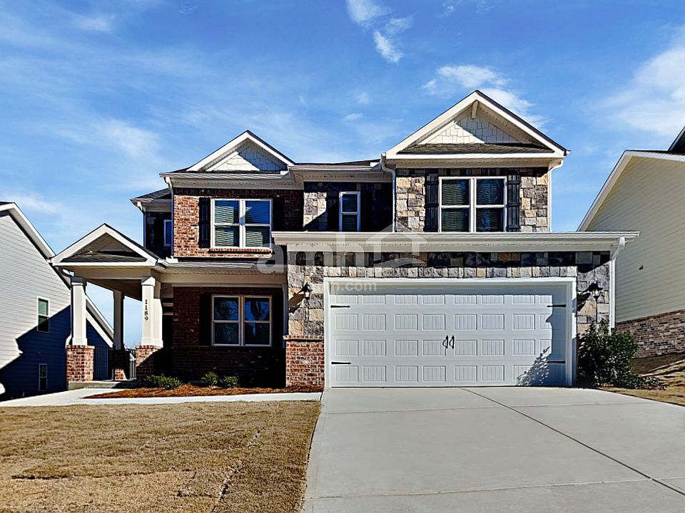 1st image of 1189 Ashlyn Ct