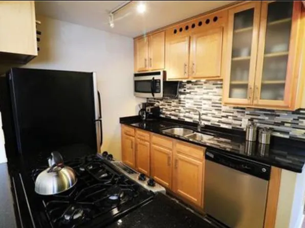 700 E 8th St Unit 6T, Kansas City, MO 64106