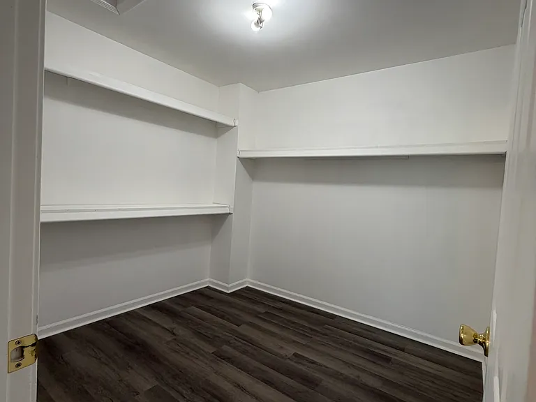 29740 Amy Ln — Photo 15