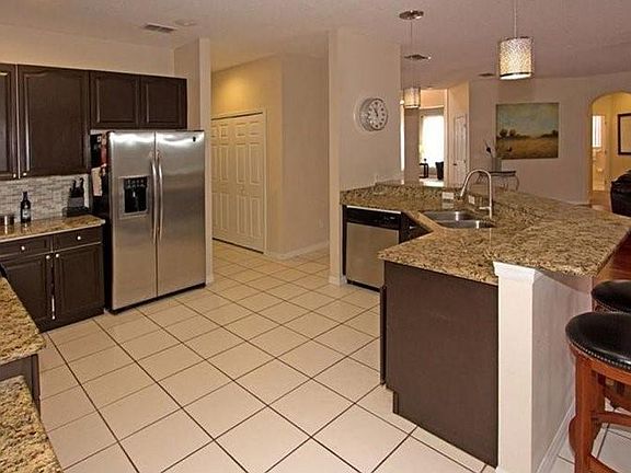 5th image of 14734 Braddock Oak Dr