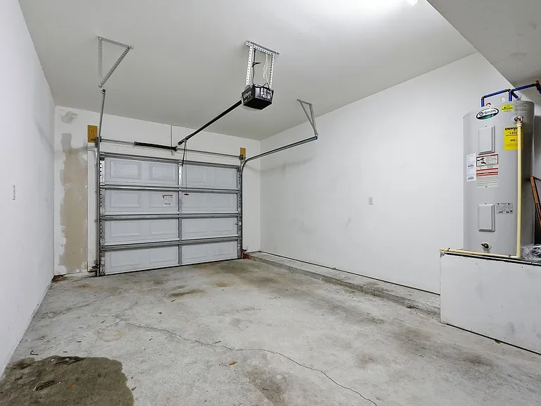 503 Arbor Lake Dr — Photo 42