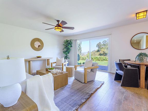 4th image of 4382 Dowitcher Way