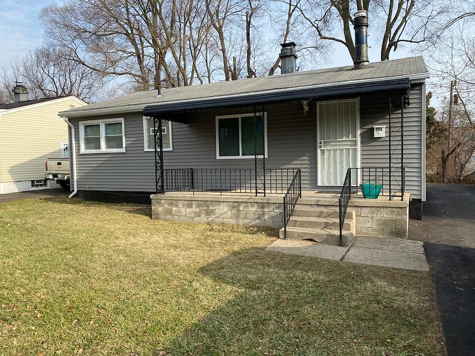 1st image of 754 Kenilworth Ave