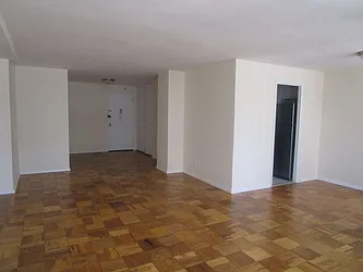 Rented by City & Suburban