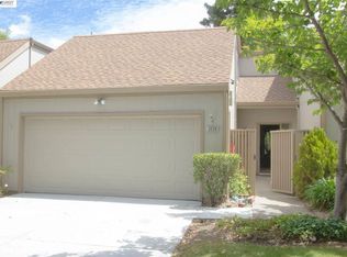 5229 Springdale Ave, Pleasanton, CA 94588