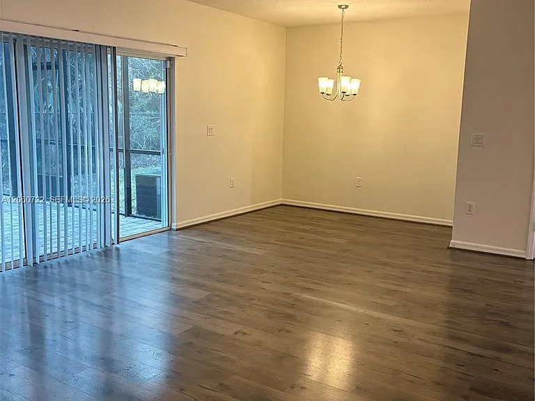 1612 Primo Ct — Photo 11
