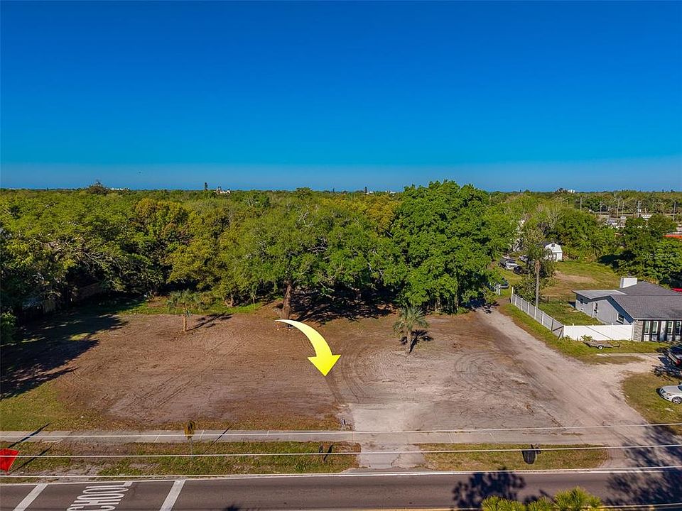 1st image of 11625 131st St Lot 1