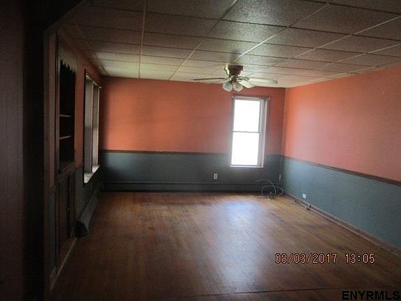 5th image of 245 Saratoga Ave