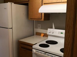 10827 Holly Dr UNIT B, Everett, WA 98204