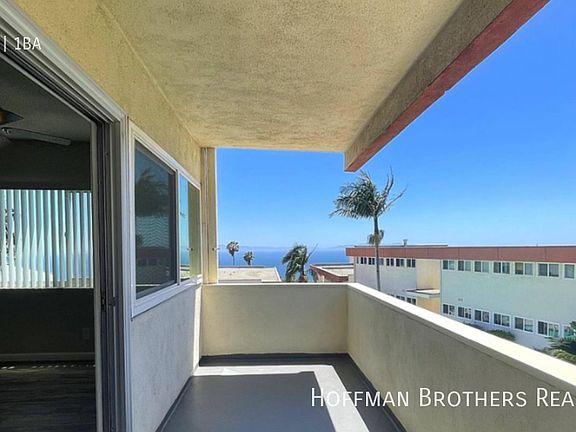 4th image of 2163 W 25th St #14